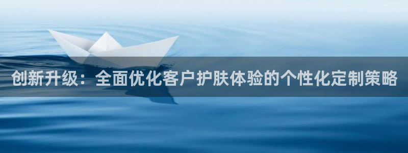 必赢3003手机网页版
