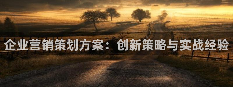 必赢平台怎么样把钱提到银行卡里