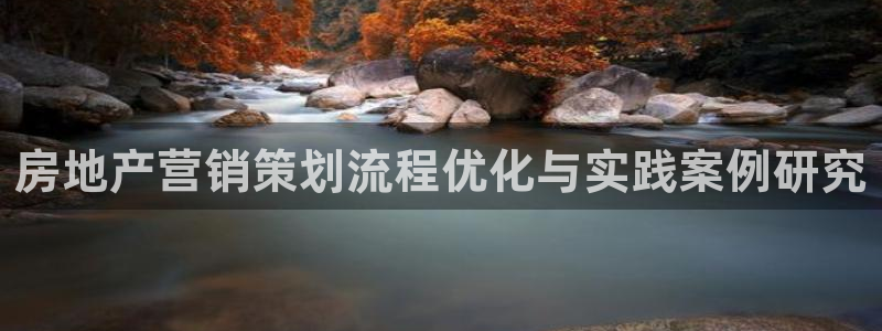 必赢宝app软件下载
