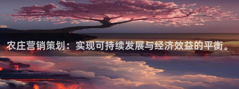 必赢qp