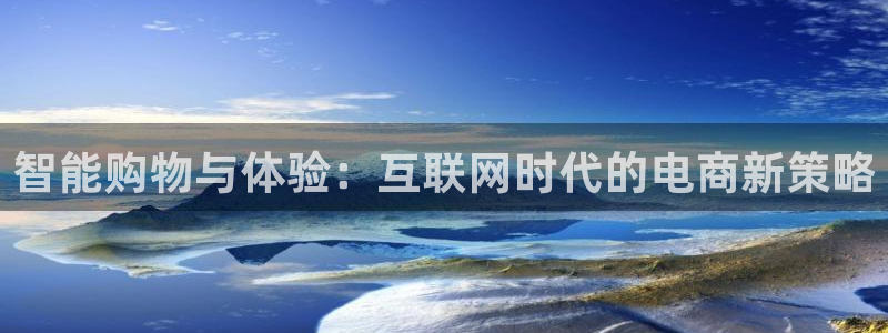 必赢集团菲律宾