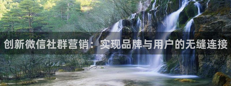 必赢棋盘app下载官网