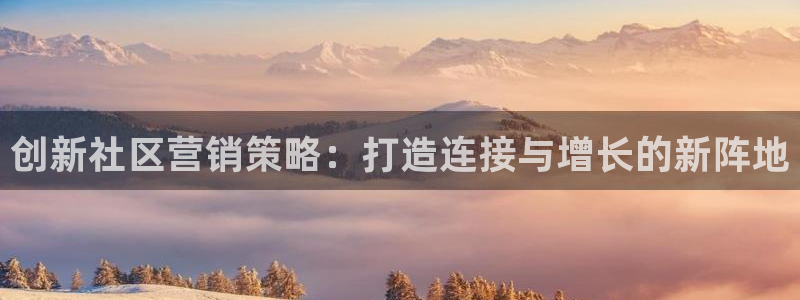 必赢网站是哪一个公司的