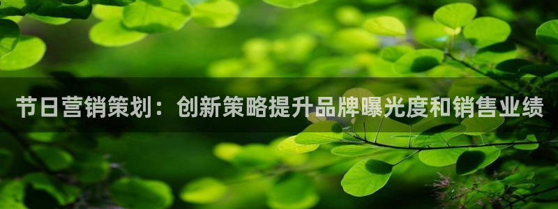 必赢这个平台怎么样知乎