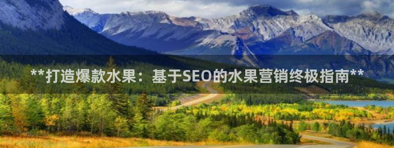 必赢手机app下载 最新版本