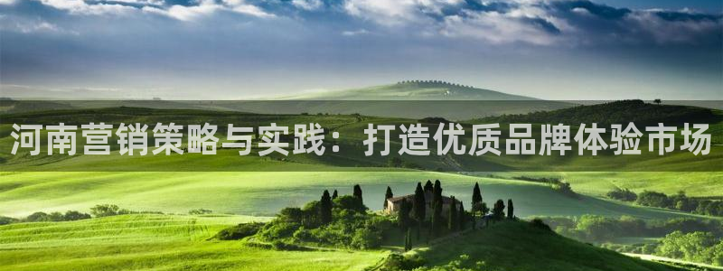 必赢365官方网登录