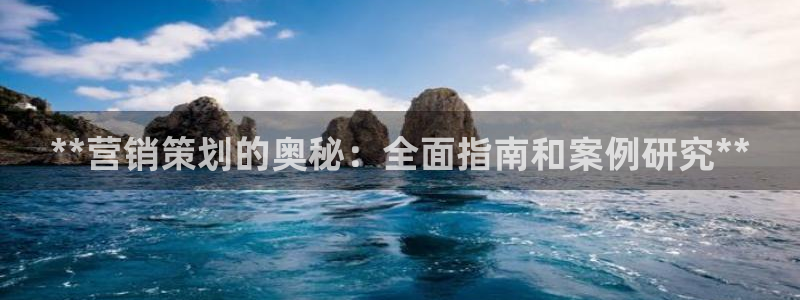 必赢官网网址多少号登录不了