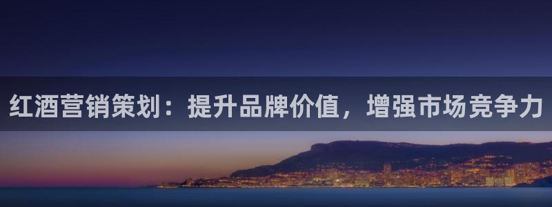 必赢8833扑鱼