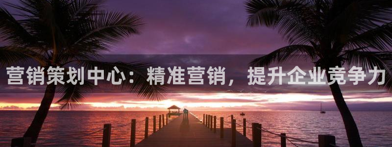 必赢这个平台怎么样