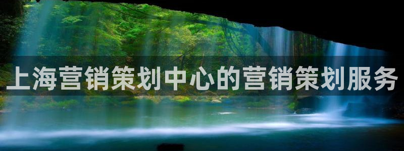必赢网站网址是多少