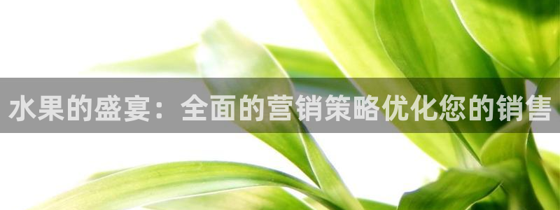 必赢8888