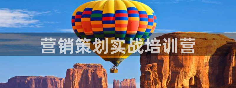 9965必赢游戏app大全