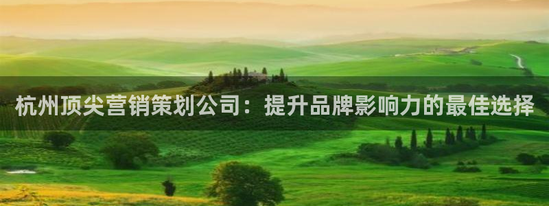 437437必赢国际怎么充不了钱