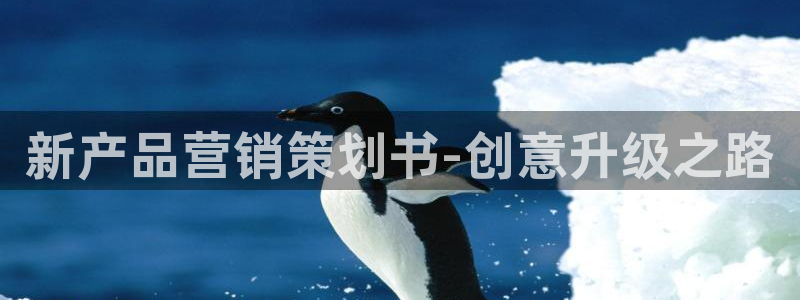 必赢下载二维码