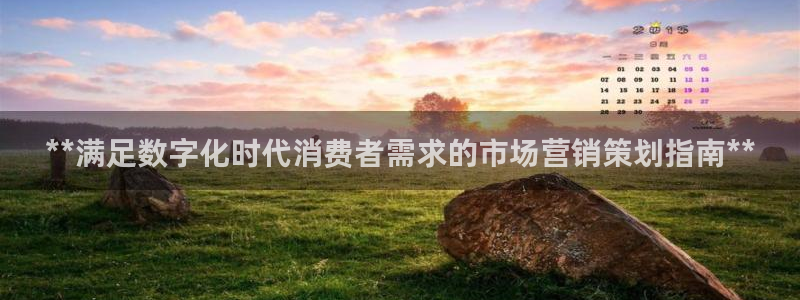 必赢网址