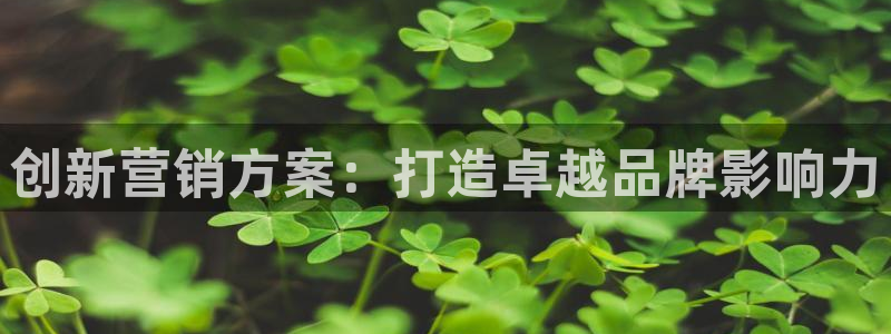 必赢手机版app下载官网