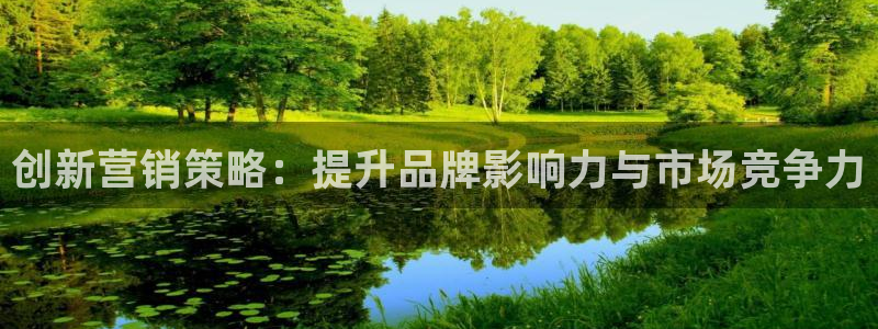 9965必赢游戏app