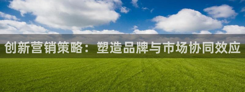 必赢国际437a