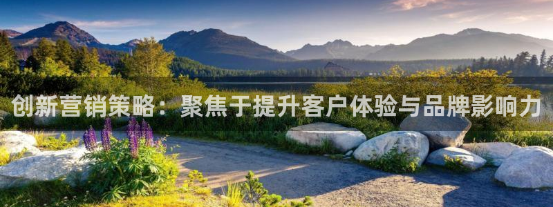 必赢官网下载