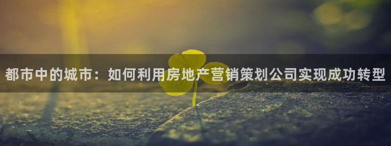 必赢网址手机主页