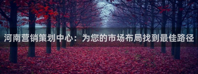必赢官网下载安装