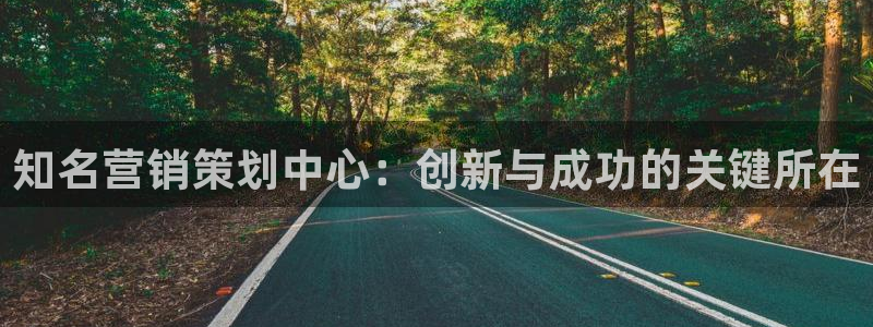 必赢3003网官