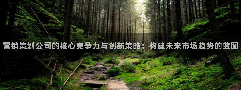 必赢官网app下载安装最新版苹