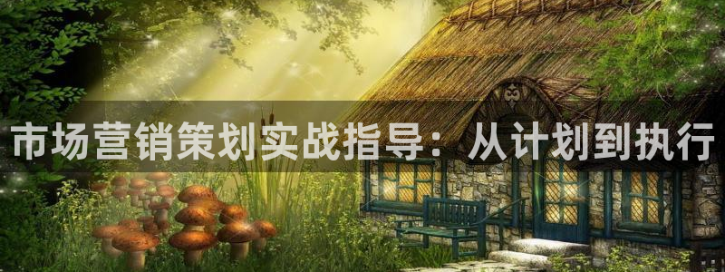 必赢集团winex