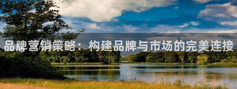 必赢是真的吗