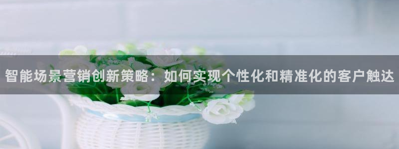 必赢8111e