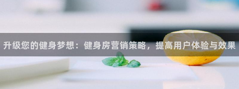 9965必赢游戏网址