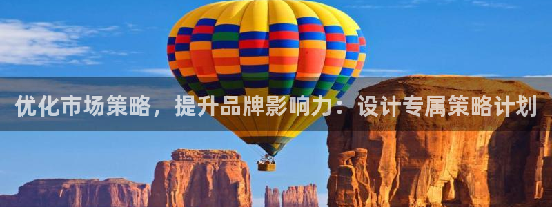 必赢官网网站入口网址