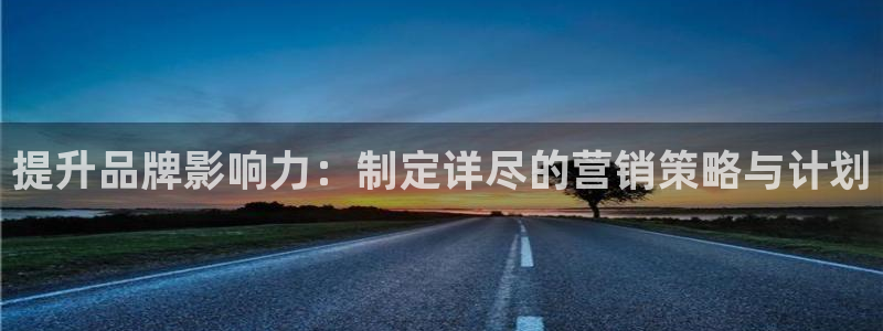 73882必赢app下载