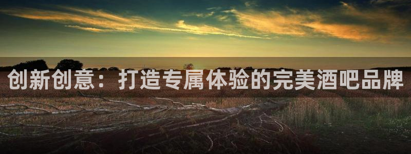 必赢官网app下载苹果