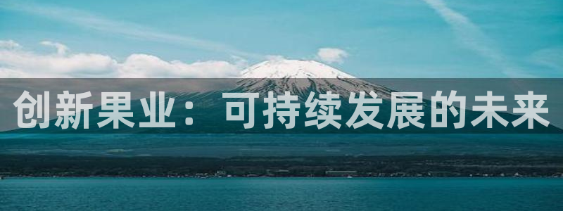 必赢官网app下载安装