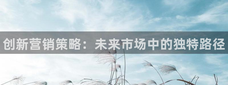 9965必赢棋官方网站怎么样：
