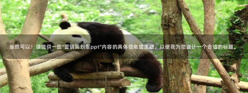 必赢平台官方下载：当然可以！请