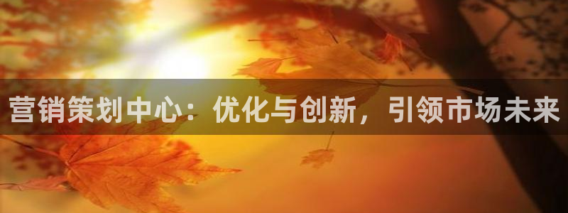 必赢官网入口下载安装手机版：营