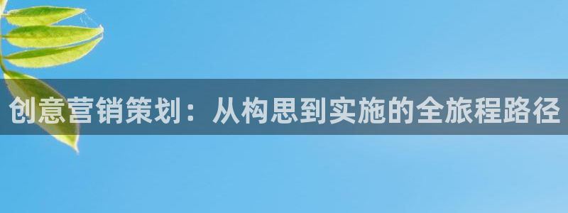 必赢手机版官网