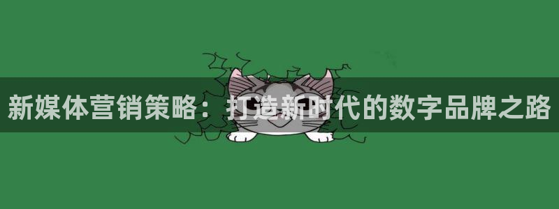 必赢官网入口下载