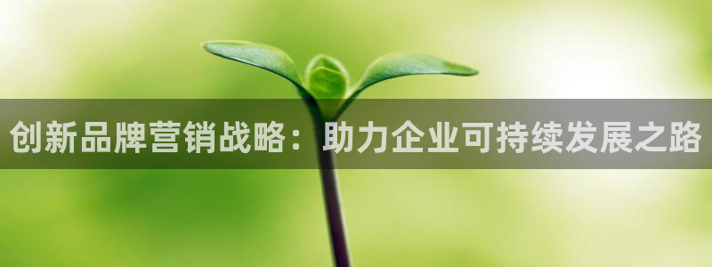 必赢官网app下载安装手机版苹果